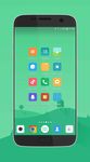 MIUI 8 - Icon Pack ảnh số 2