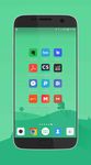 Gambar MIUI 8 - Icon Pack 3