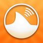 Grooveshark Remote Pro Key apk icon