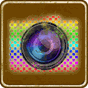 Pixel Artist Efeitos da câmara APK