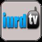 Ícone do apk IURD Tv