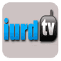 IURD Tv APK