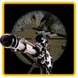 APK-иконка Смертельный 3D Снайпер Действи