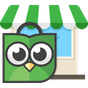 Seller Tokopedia - Jual Online