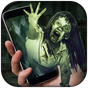 ไอคอน APK ของ Ghost Prank