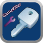 Game Killer apk icono