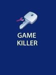 Game Killer image 1