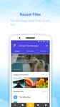 Hocket File Manager - explorer, clean & transfer image 2