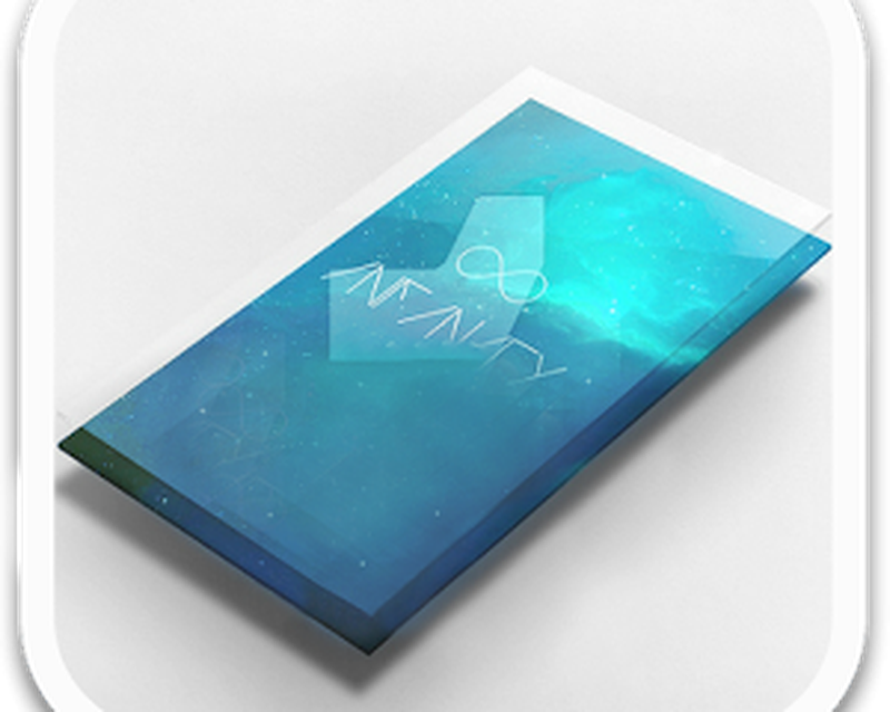  3D Parallax Background Android Free Download 3D Parallax 