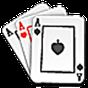 A Solitaire Suite APK Simgesi