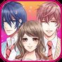 Forbidden Love Triangle -sim- APK