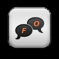 Free Download Fake Outgoing Call App Ycdroid