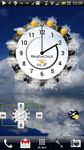 Weather Clock Unlock image 1