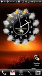 Weather Clock Unlock image 2