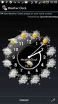 Weather Clock Unlock image 6