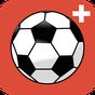 Icona Football Plus (Live Stream TV)