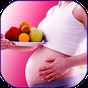 Ikon apk Tips Kehamilan Nutrisi