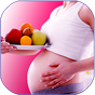 Ikon apk Tips Kehamilan Nutrisi