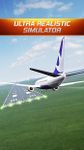 Flight Alert Simulator 3D Free image 12