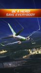 Flight Alert Simulator 3D Free image 13