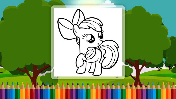 68 Coloring Book Gratis Picture HD