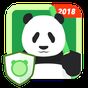 Droid Security - Cleaner & Antivirus apk icon