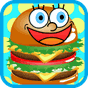 Biểu tượng apk Yummy Burger miễn phí trò chơi