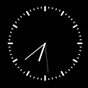 APK-иконка Живые обои "Часы"