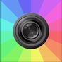 Camwow Retro Pro APK