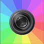 Camwow Retro Pro APK