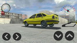 Tempra - Drift, Şehir, Rally obrazek 3