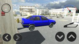 Tempra - Drift, Şehir, Rally obrazek 2