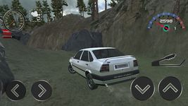 Tempra - Drift, Şehir, Rally imgesi 