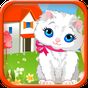 Baby Cat Bath Care APK