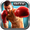 imagen real boxing champions 2015 0mini comments