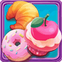 Cupcake Carnival APK