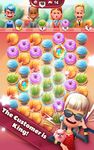 Cupcake Carnival image 