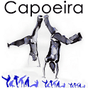 Capoeira APK