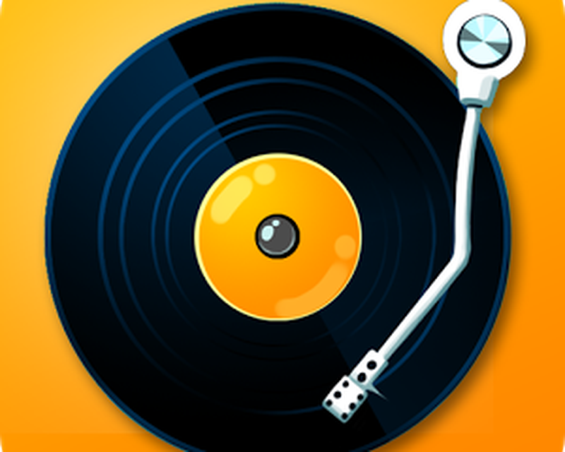 Dj Remix Song Maker Apk Descargar Gratis Para Android