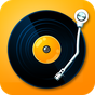 DJ Remix Song Maker apk icono