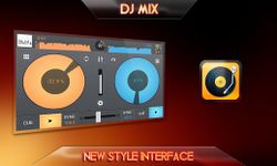 Imagen 13 de DJ Remix Song Maker