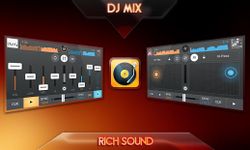 Imagen 12 de DJ Remix Song Maker