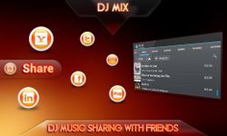 Imagen 11 de DJ Remix Song Maker