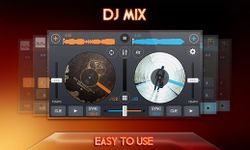 Imagen 1 de DJ Remix Song Maker