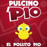 Imagen  de pollito pio (video)