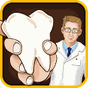 Dentist Story APK