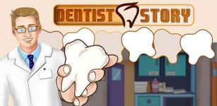 Imagem 2 do Dentist Story