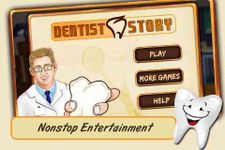 Imagem 5 do Dentist Story