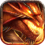 Dragão Glória APK