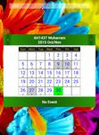 Hijri Calendar & Prayer Time image 1